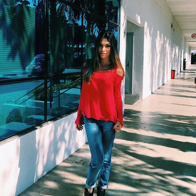Fernanda Concon