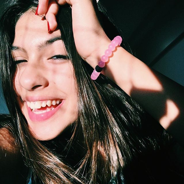 Fernanda Concon