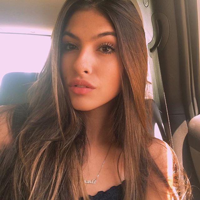 Fernanda Concon