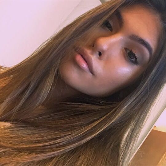 Fernanda Concon