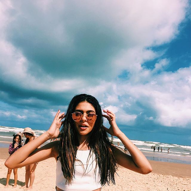 Fernanda Concon