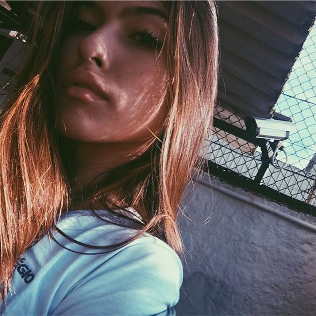 Fernanda Concon