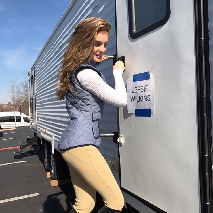 Brighton Sharbino Brighton Sharbino