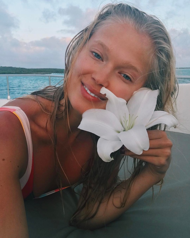 Vita Sidorkina Vita Sidorkina