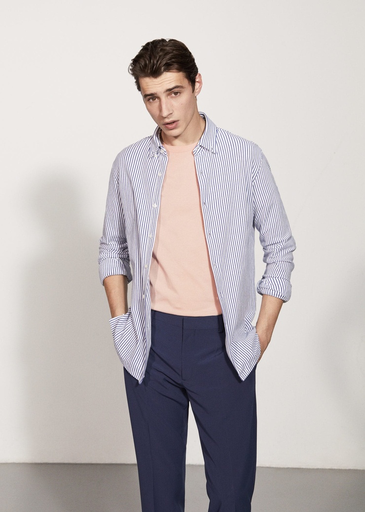 Adrien Sahores