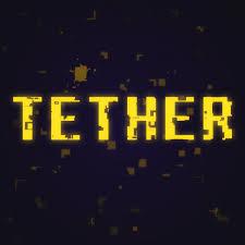 Tether