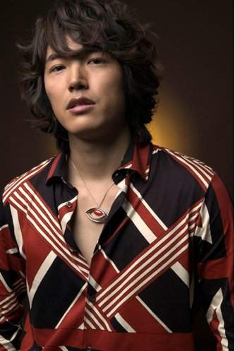 Sang-hyun Yun