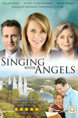 Singing with Angels