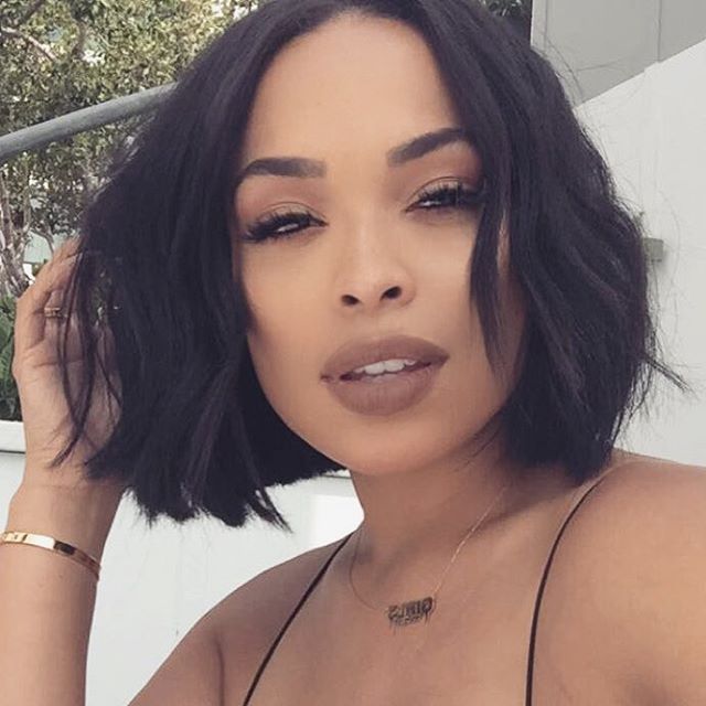 Heather Sanders Heather Sanders
