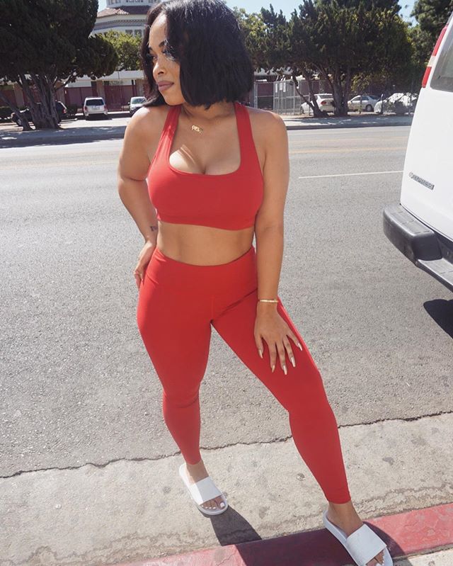 Heather Sanders Heather Sanders