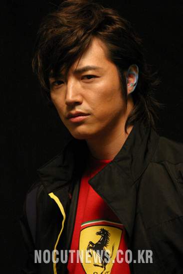 Sang-hyun Yun