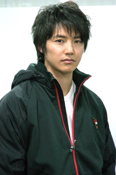 Sang-hyun Yun