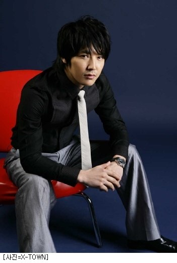 Sang-hyun Yun