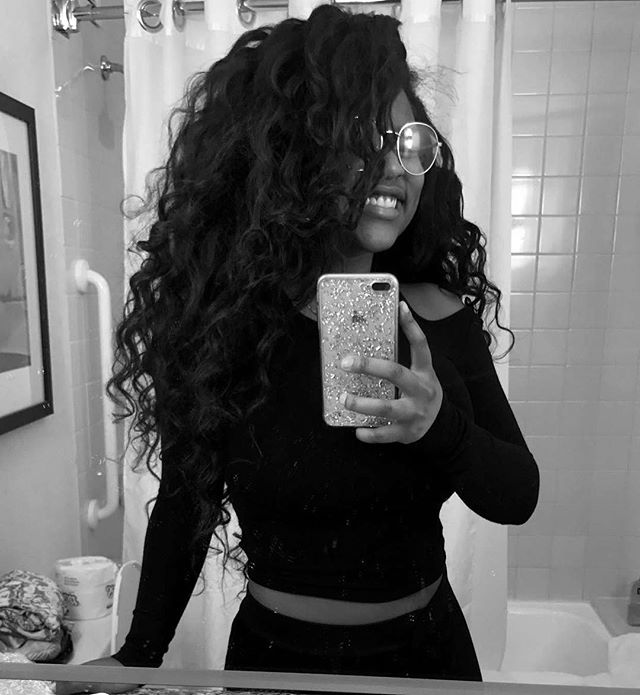 Summerella