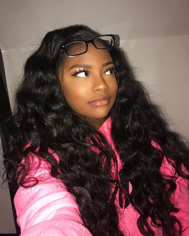 Summerella