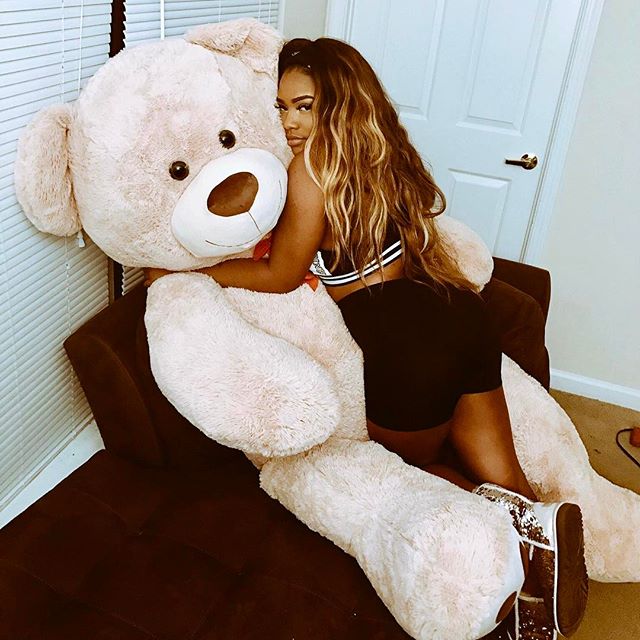 Summerella
