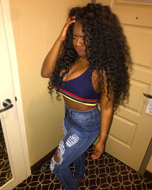 Summerella