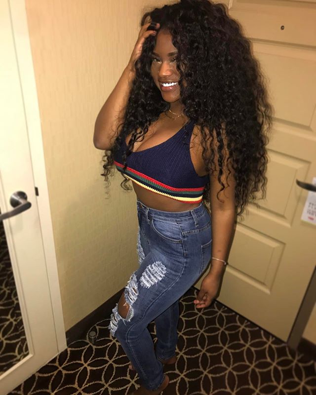 Summerella