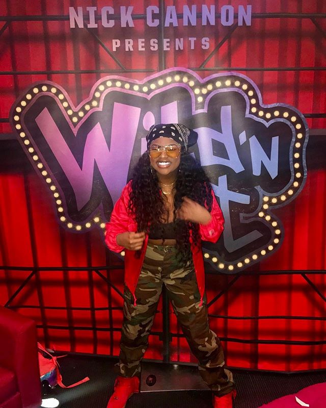 Summerella