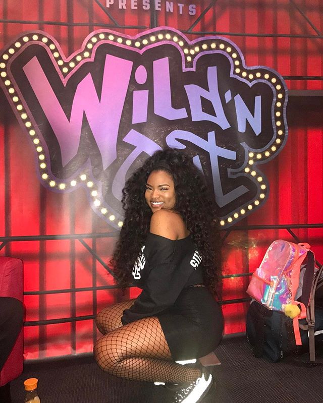 Summerella