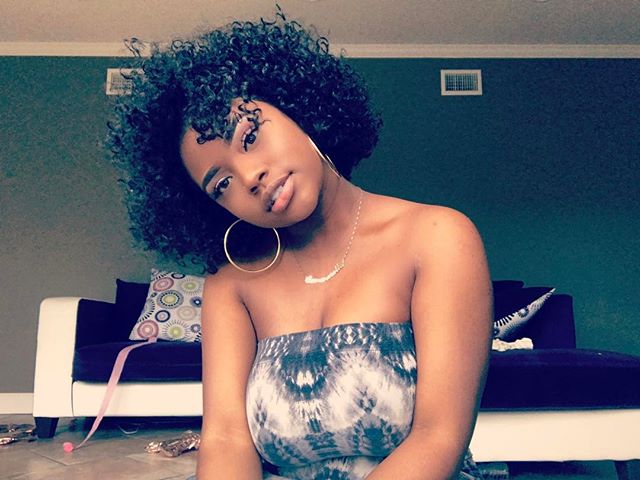 Summerella