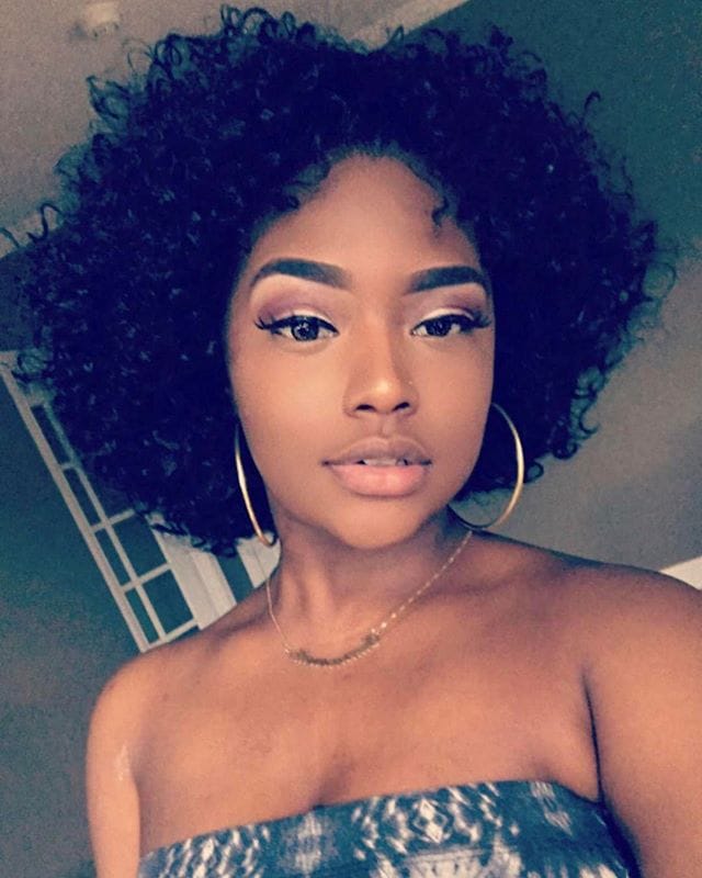 Summerella