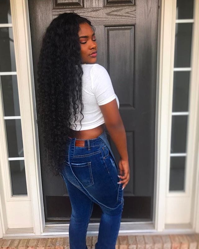 Summerella