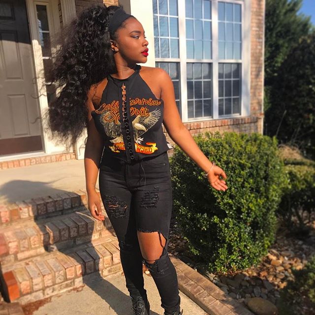 Summerella