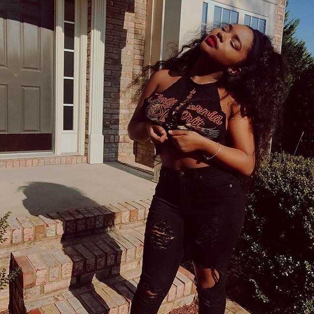 Summerella
