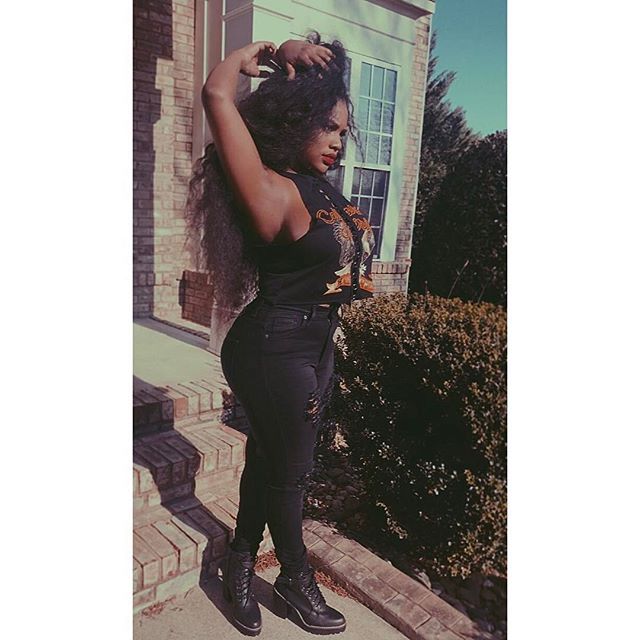 Summerella