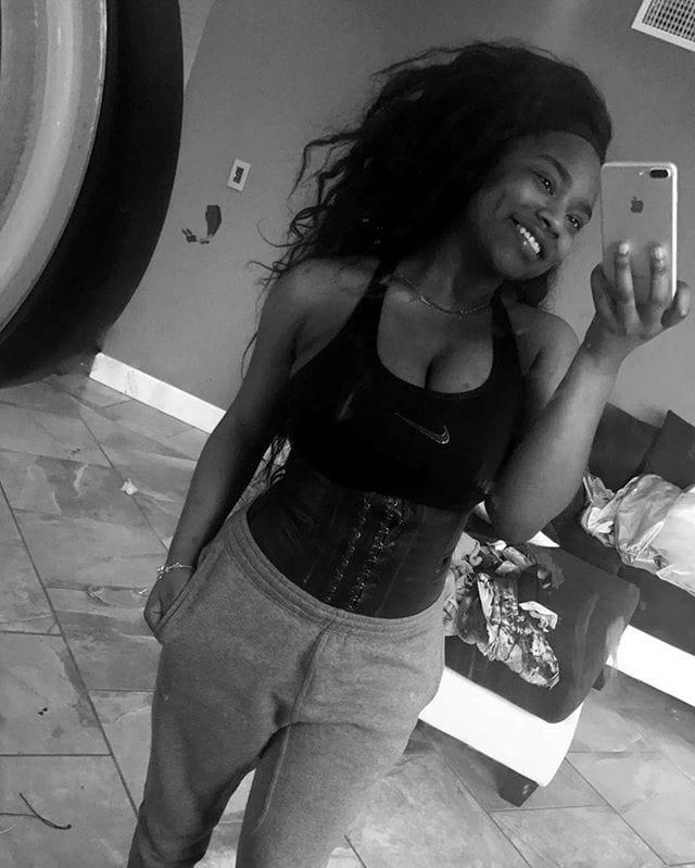 Summerella