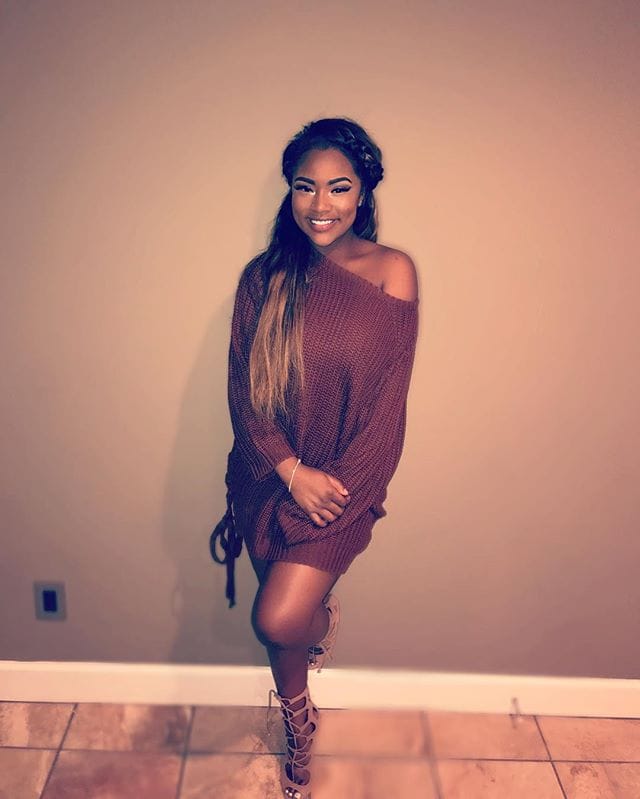 Summerella