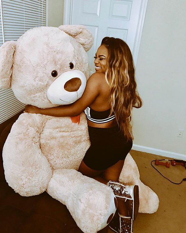 Summerella