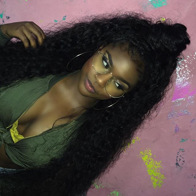 Summerella