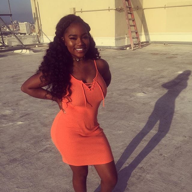 Summerella