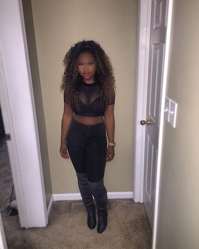 Summerella