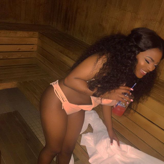 Summerella