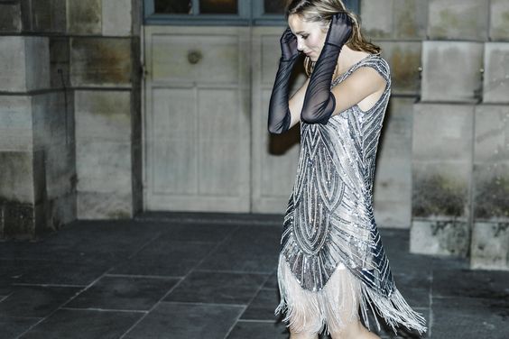 Coline Aulagnier Coline Aulagnier