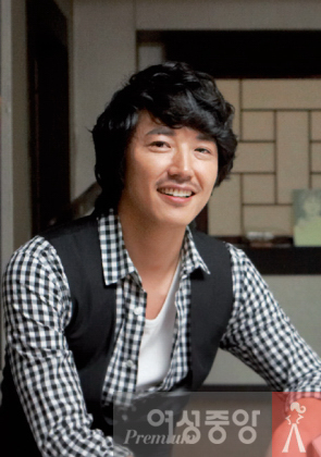 Sang-hyun Yun