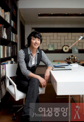 Sang-hyun Yun