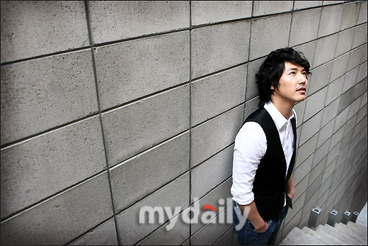 Sang-hyun Yun