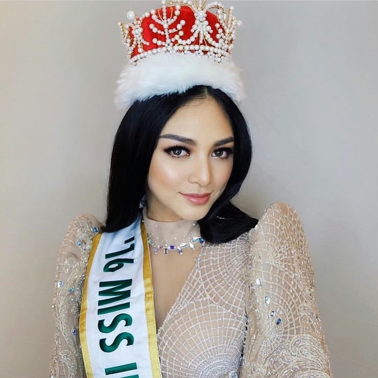 Kylie Verzosa