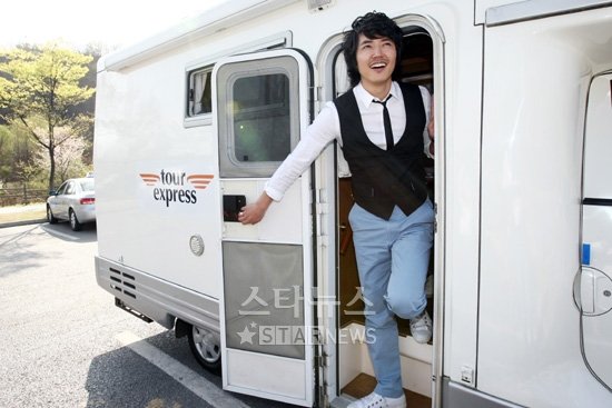 Sang-hyun Yun