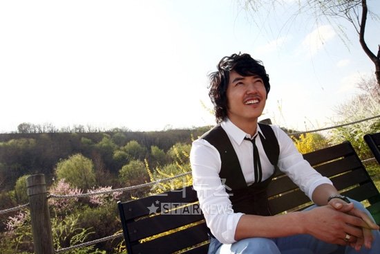 Sang-hyun Yun