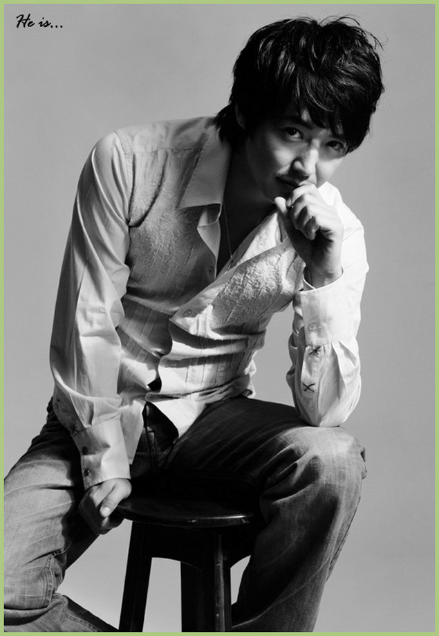 Sang-hyun Yun