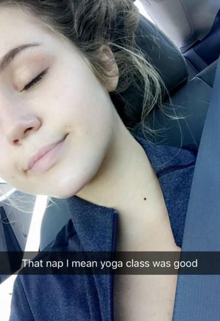 Brec Bassinger