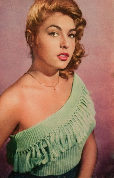 Liliane Brousse Liliane Brousse
