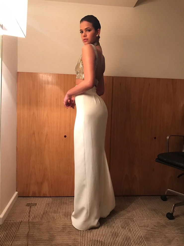 Bruna Marquezine Bruna Marquezine