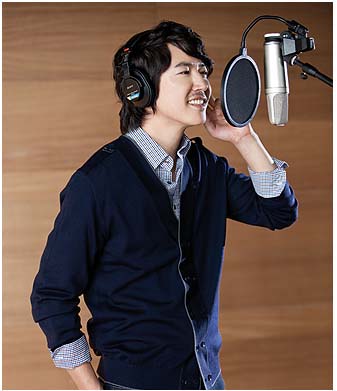 Sang-hyun Yun