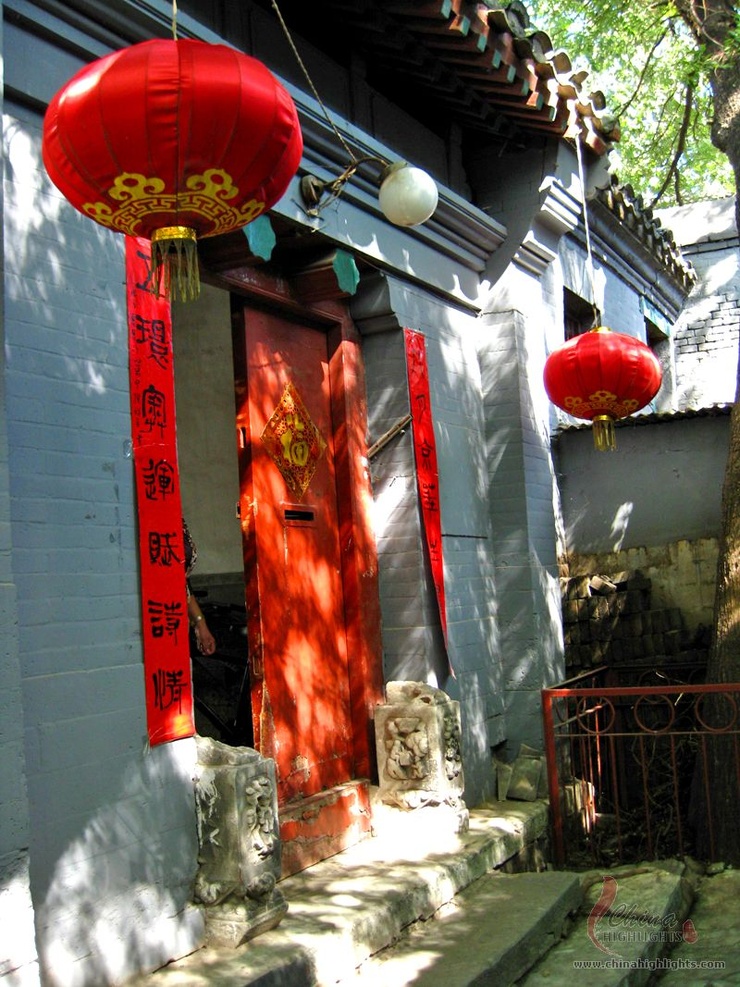 Beijing